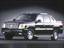 2006 Cadillac Escalade EXT